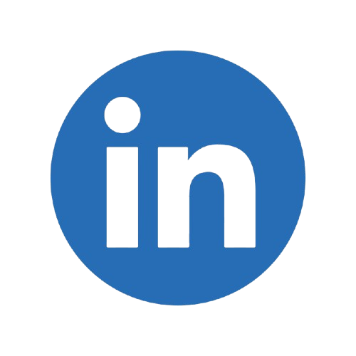 LinkedIn